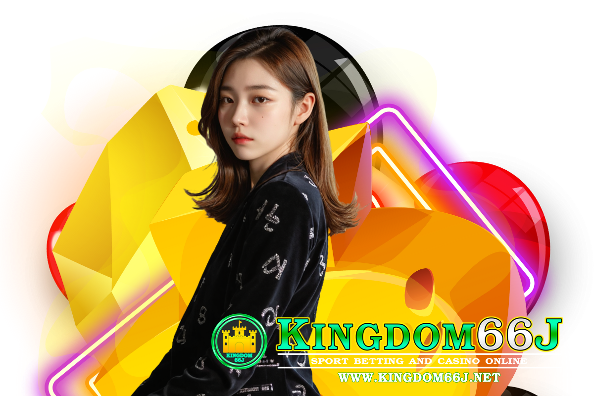 kingdom66j