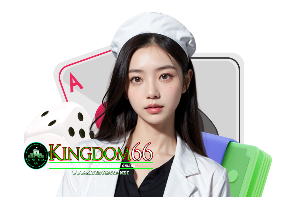 kingdom66 com