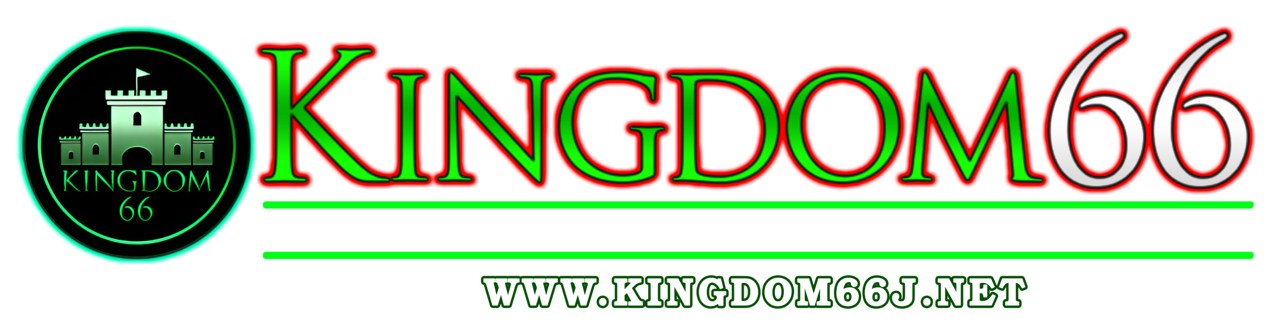 kingdom66